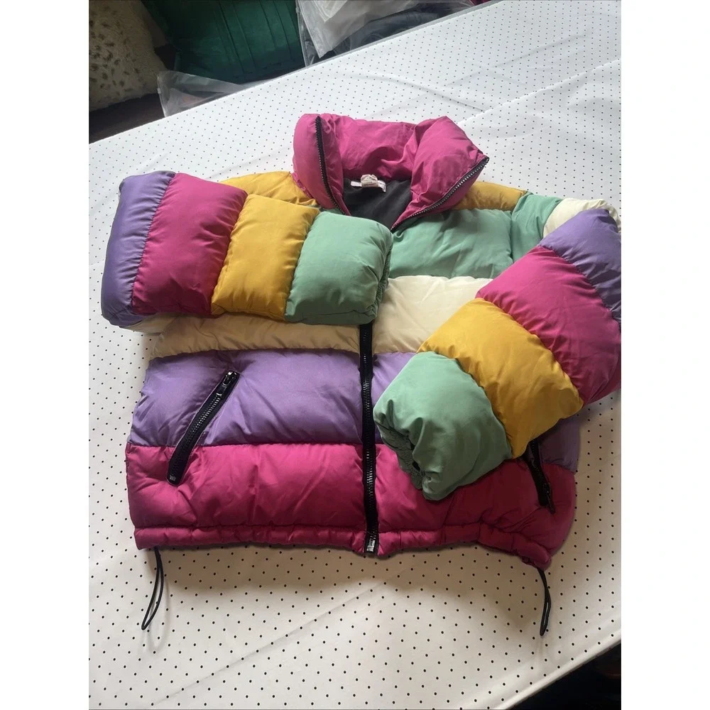 Glamorous womens size
